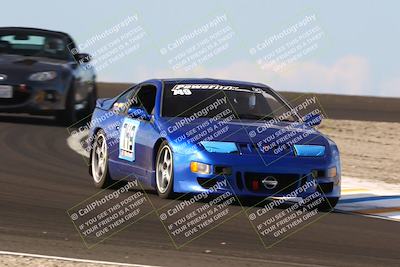 media/Feb-08-2025-Speed Ventures (Sat) [[136ea50eef]]/Purple Group/Session 3 (Turn 2)/